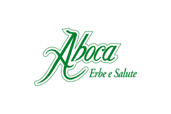 aboca Pharmacie des Romains Trélissac, Périgueux