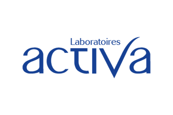 activa Pharmacie des Romains Trélissac, Périgueux