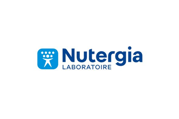 Aromathérapie