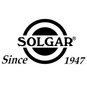 solgar Aromathérapie