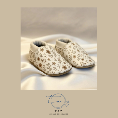 Taz Pharmacie des Romains